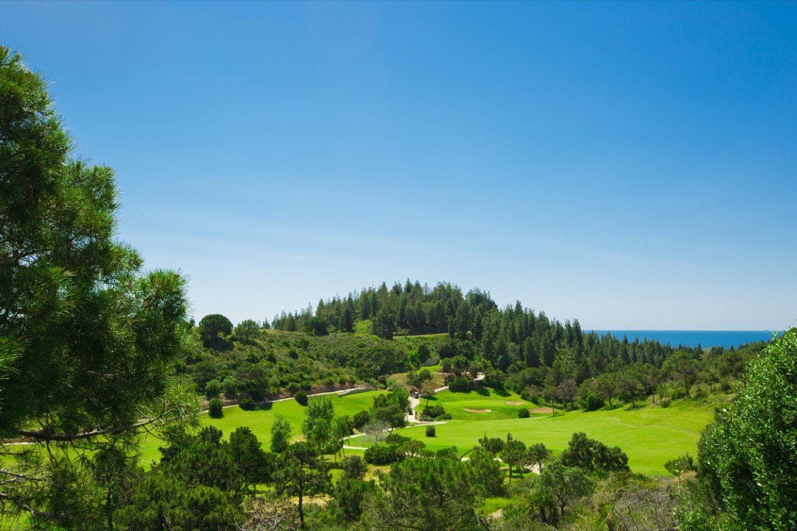 Chaparral golfarrangementje golfreizen fuengirola (6)