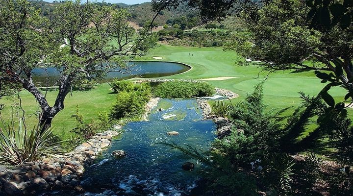 Santa_Maria_Golf golfarrangementje golfreizen fuengirola 2