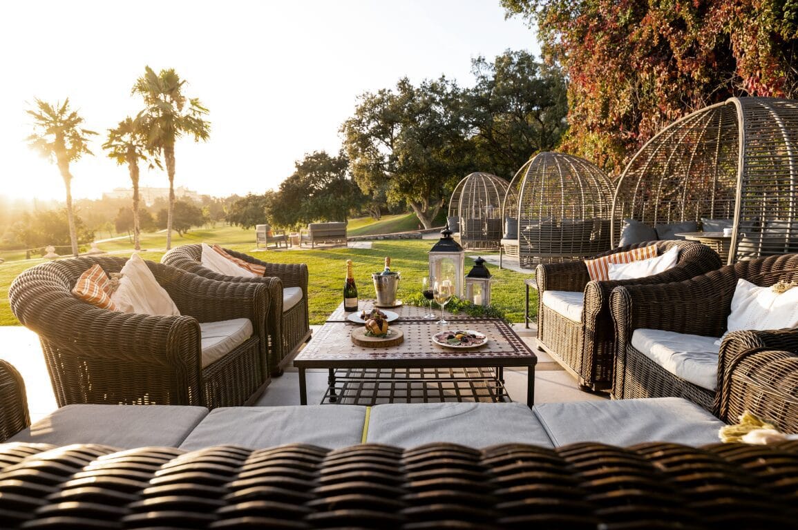 santa clara golf golfarrangementje golfreizen fuengirola (15)