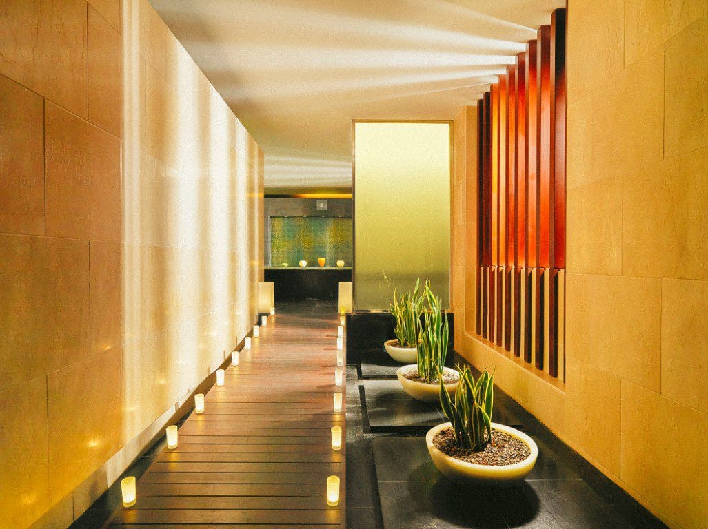 Gran Canaria – Salobre Hotel Resort & Serenity golfarrangementje golfreizen (1)