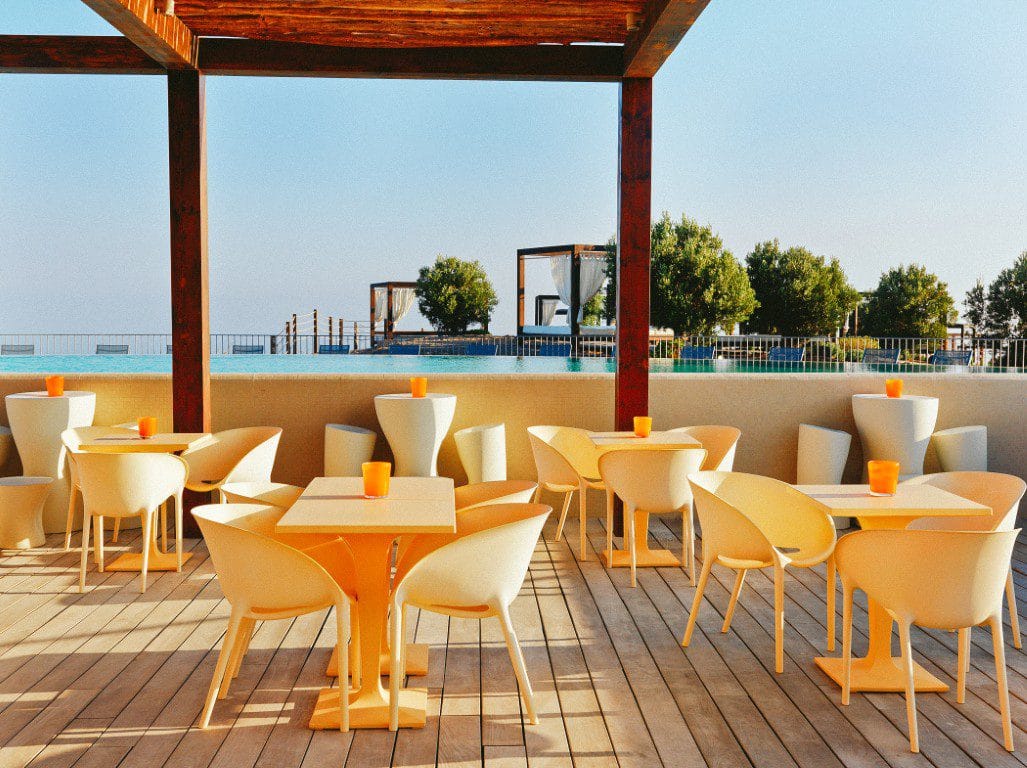 Gran Canaria – Salobre Hotel Resort & Serenity golfarrangementje golfreizen (17)