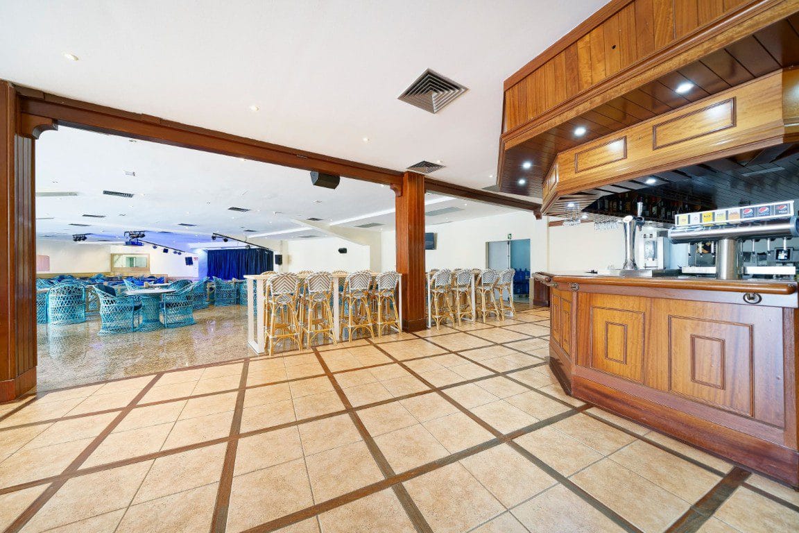Suites villas by Dunas Golfarrangementje Golfreizen (54)
