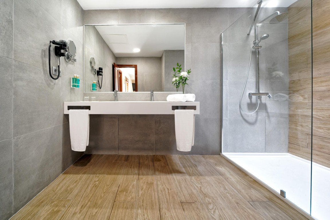 Suites villas by Dunas Golfarrangementje Golfreizen (56)