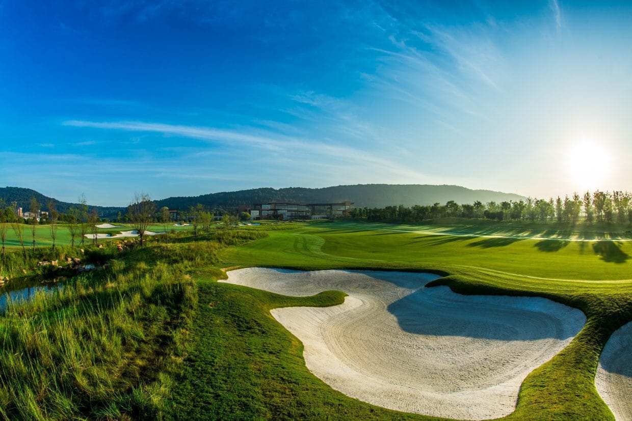 El Plantio Golf resort Golfarrangementje Golfreizen (2)