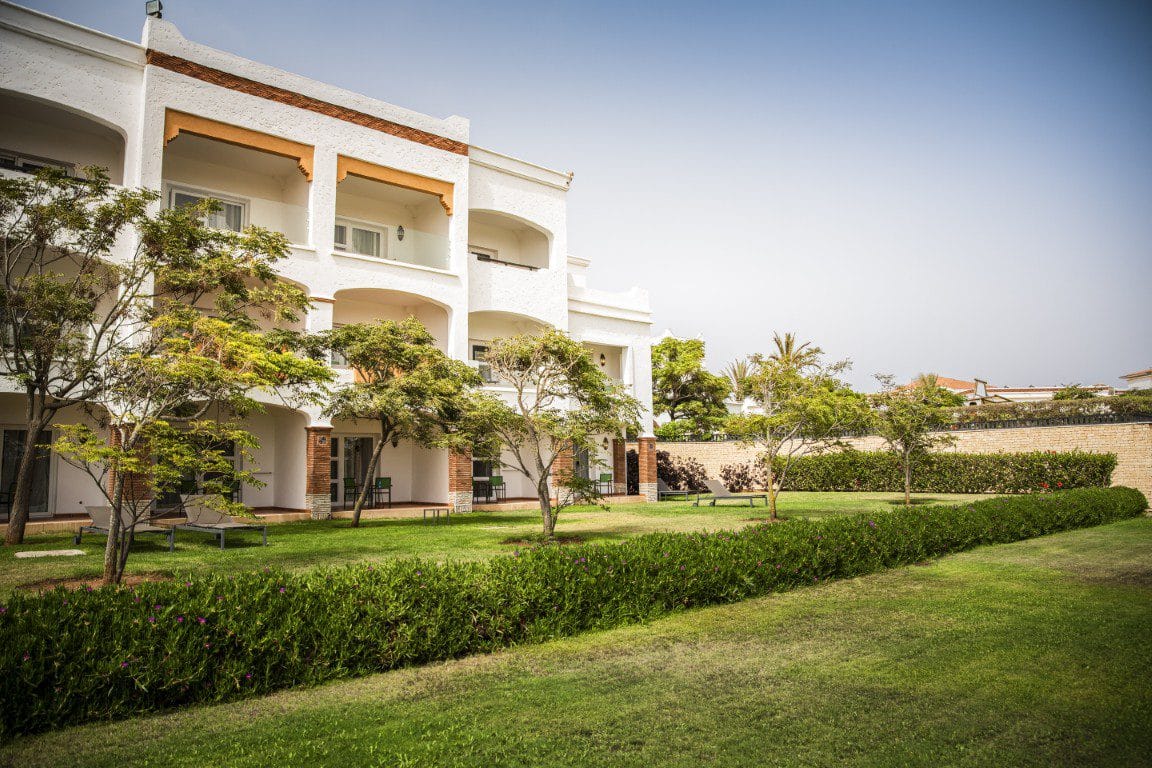 Robinson club agadir golfarrangementje golfreizen all inclusive (12)