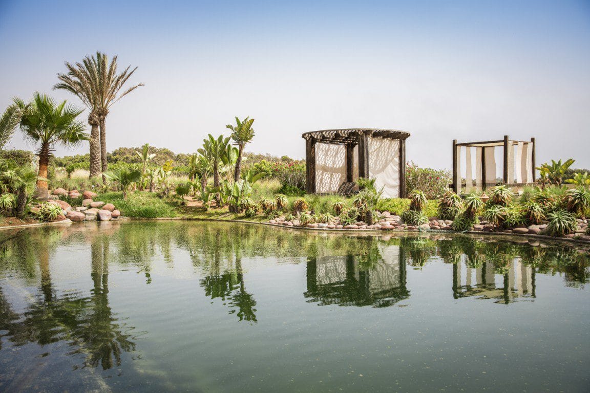 Robinson club agadir golfarrangementje golfreizen all inclusive (13)