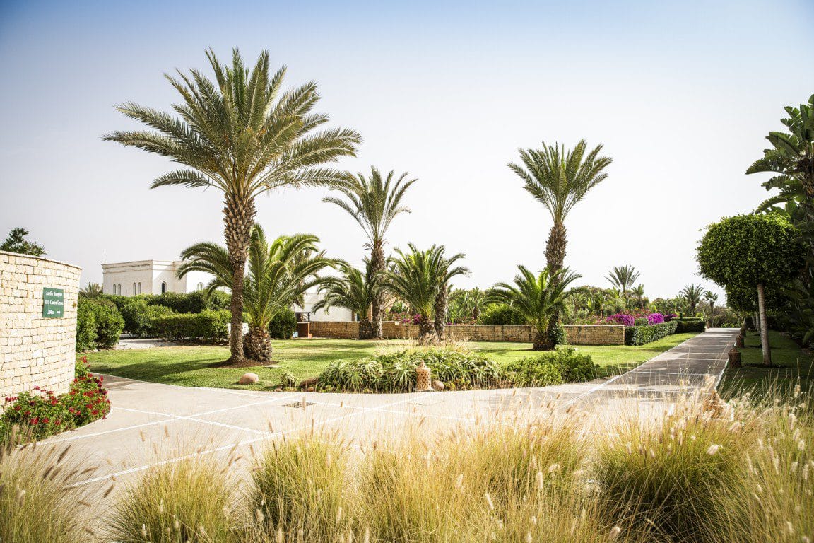 Robinson club agadir golfarrangementje golfreizen all inclusive (14)