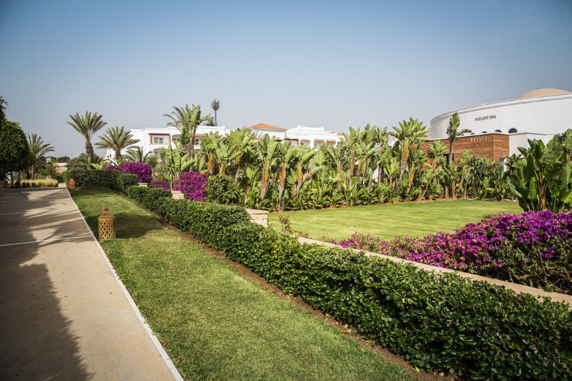 Robinson club agadir golfarrangementje golfreizen all inclusive (17)