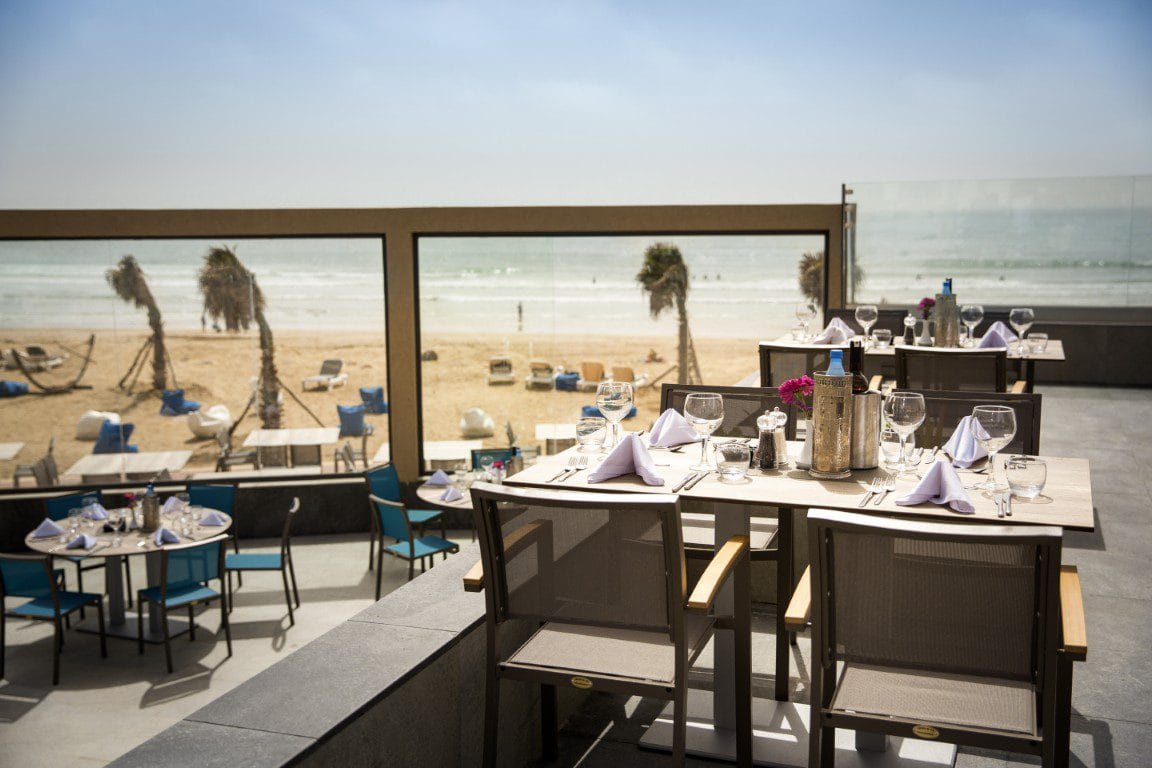 Robinson club agadir golfarrangementje golfreizen all inclusive (21)