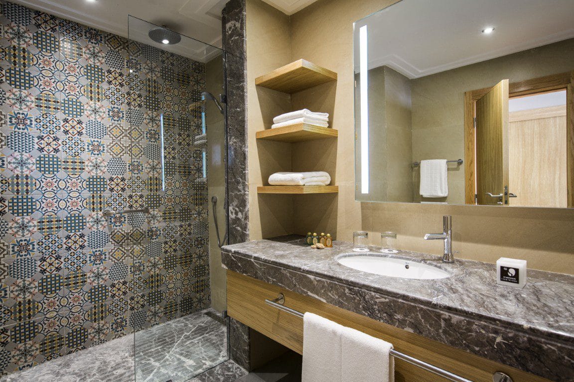Robinson club agadir golfarrangementje golfreizen all inclusive (23)
