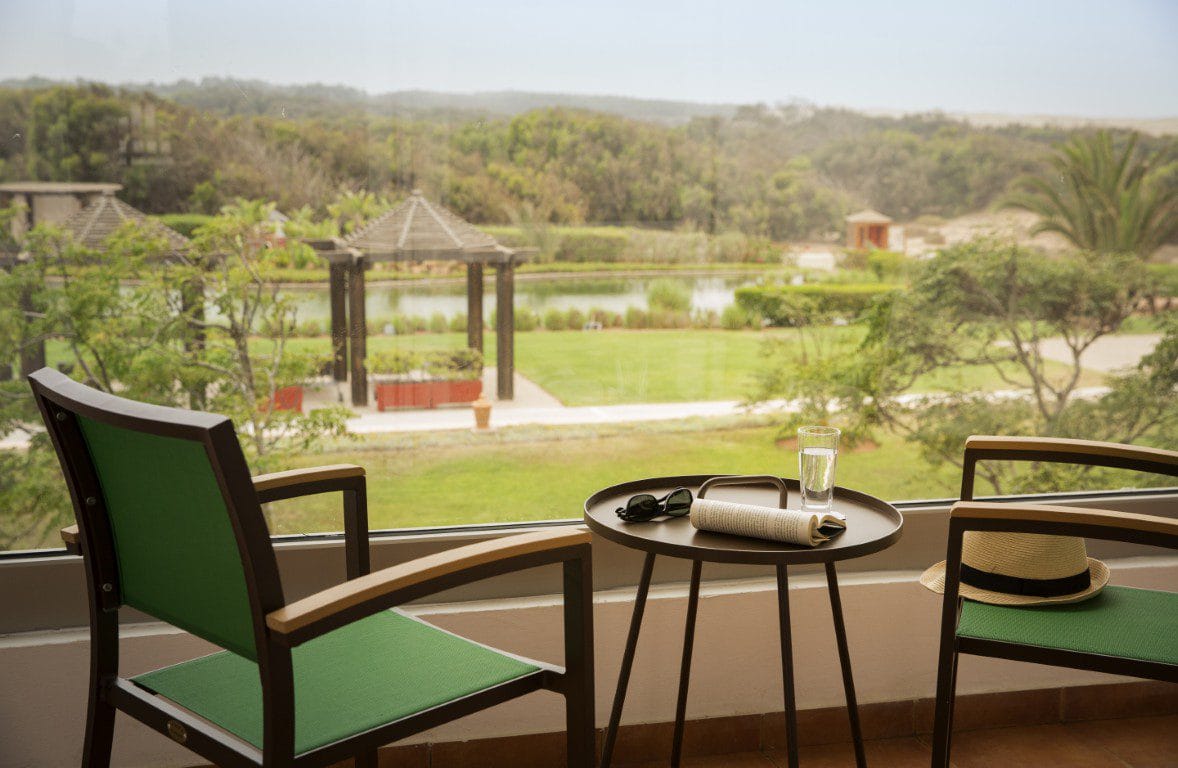 Robinson club agadir golfarrangementje golfreizen all inclusive (26)