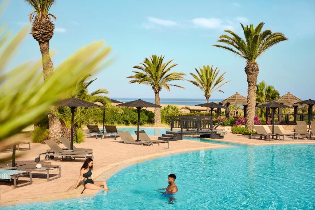 Robinson club agadir golfarrangementje golfreizen all inclusive (28)