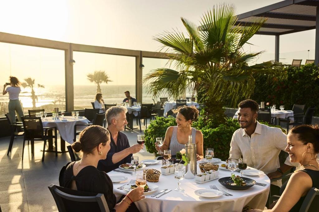Robinson club agadir golfarrangementje golfreizen all inclusive (31)