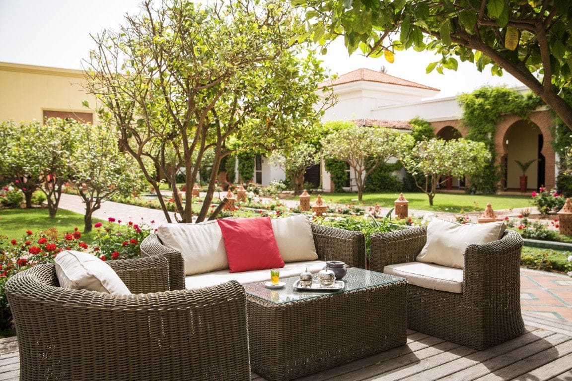 Robinson club agadir golfarrangementje golfreizen all inclusive (6)