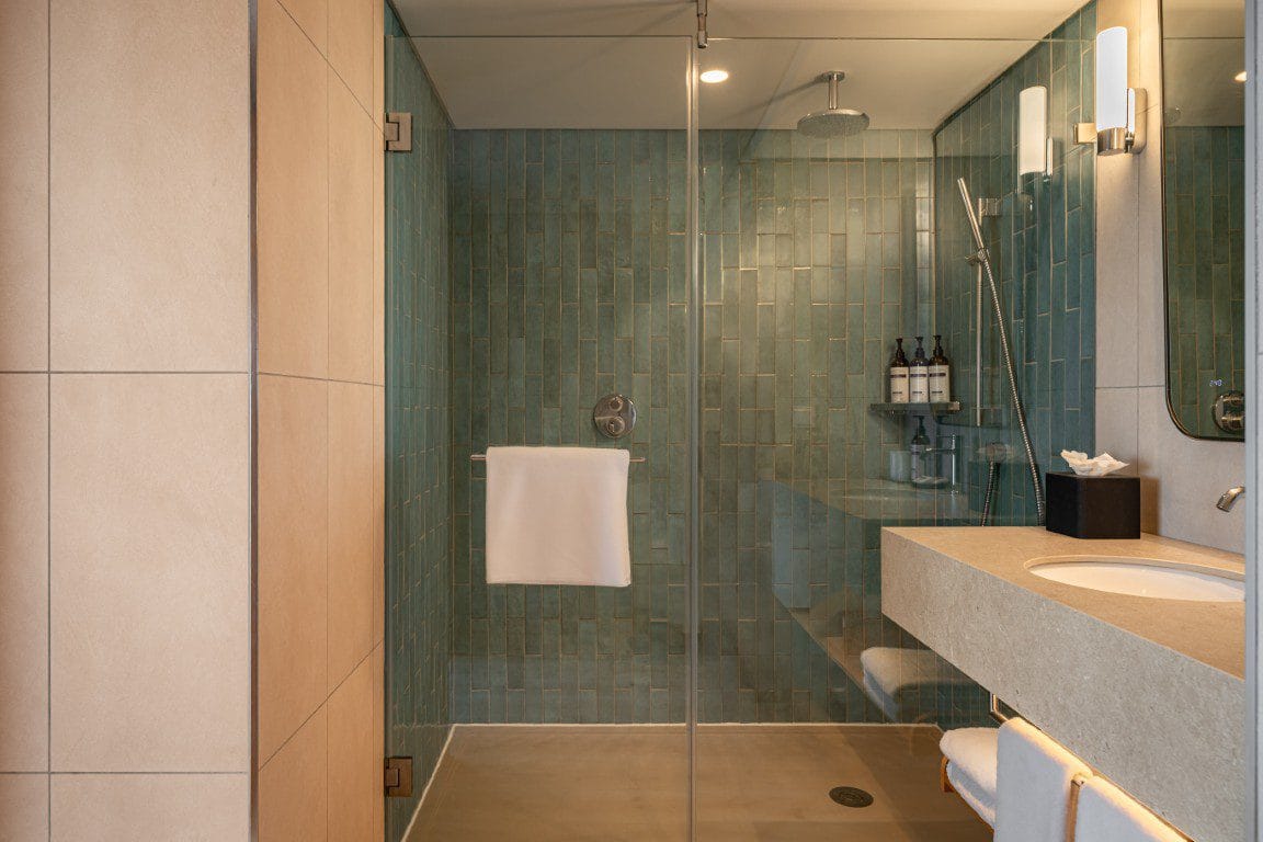 hyatt-regency-vilamoura Deluxe W Jacuzzi Golfarrangementje golfreizen (3)
