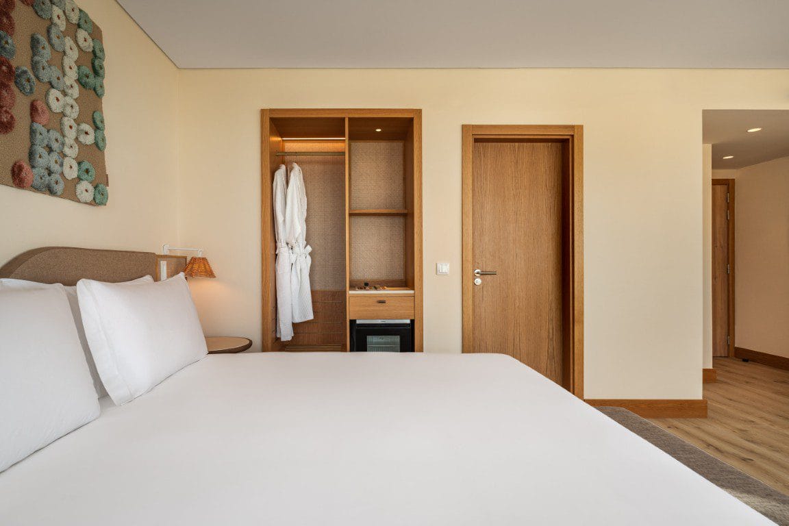hyatt-regency-vilamoura Deluxe W Jacuzzi Golfarrangementje golfreizen (5)