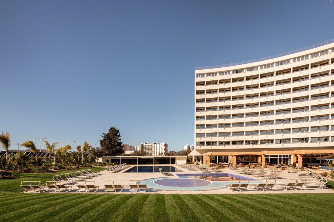 hyatt-regency-vilamoura Golfarrangementje golfreizen (2)
