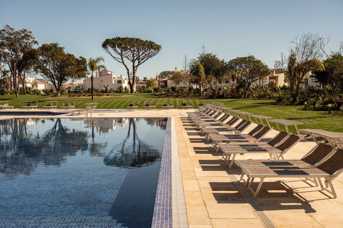 hyatt-regency-vilamoura Golfarrangementje golfreizen (5)