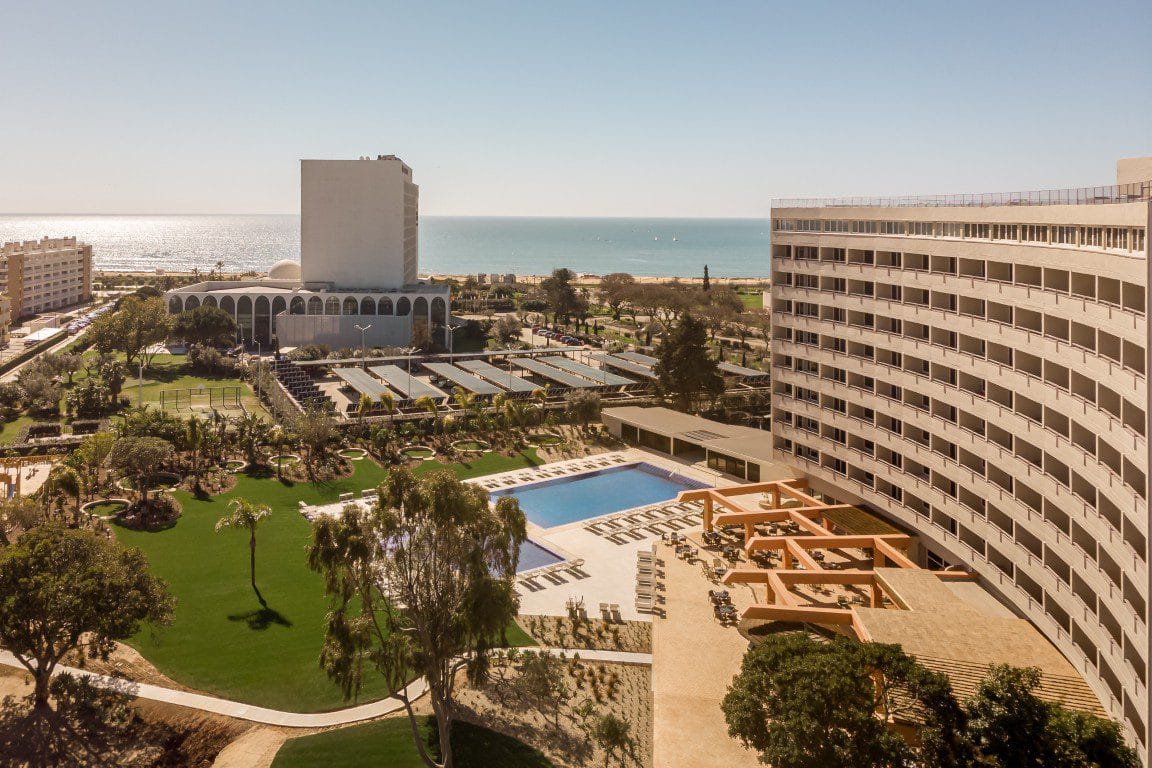 hyatt-regency-vilamoura Golfarrangementje golfreizen (6)