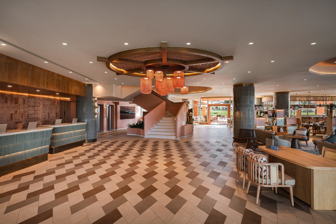 hyatt-regency-vilamoura Golfarrangementje golfreizen (9)