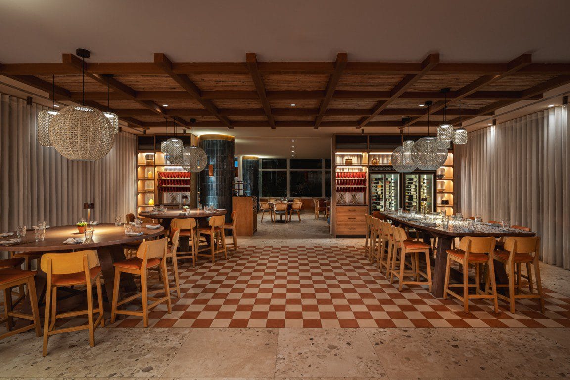 hyatt-regency-vilamoura-brasa-Golfarrangementje golfreizen (18)