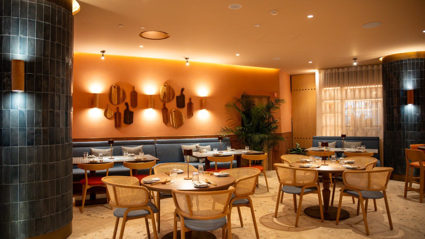 hyatt-regency-vilamoura-brasa-Golfarrangementje golfreizen (20)