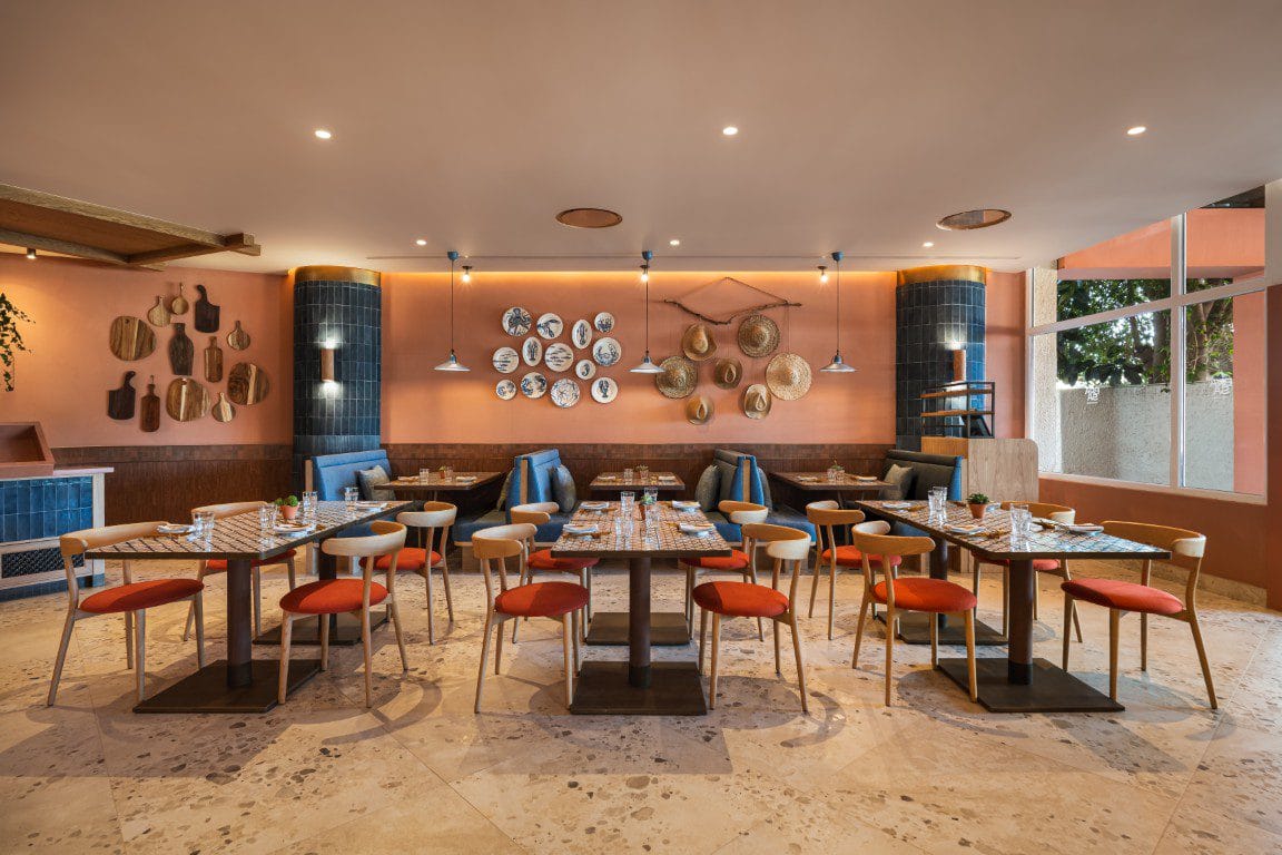 hyatt-regency-vilamoura-brasa-Golfarrangementje golfreizen (25)
