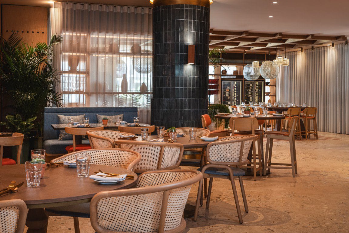 hyatt-regency-vilamoura-brasa-Golfarrangementje golfreizen (27)
