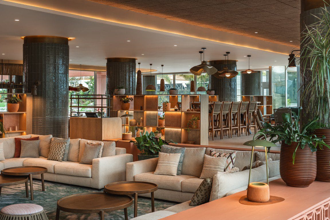 hyatt-regency-vilamoura-lume-Golfarrangementje golfreizen (1)