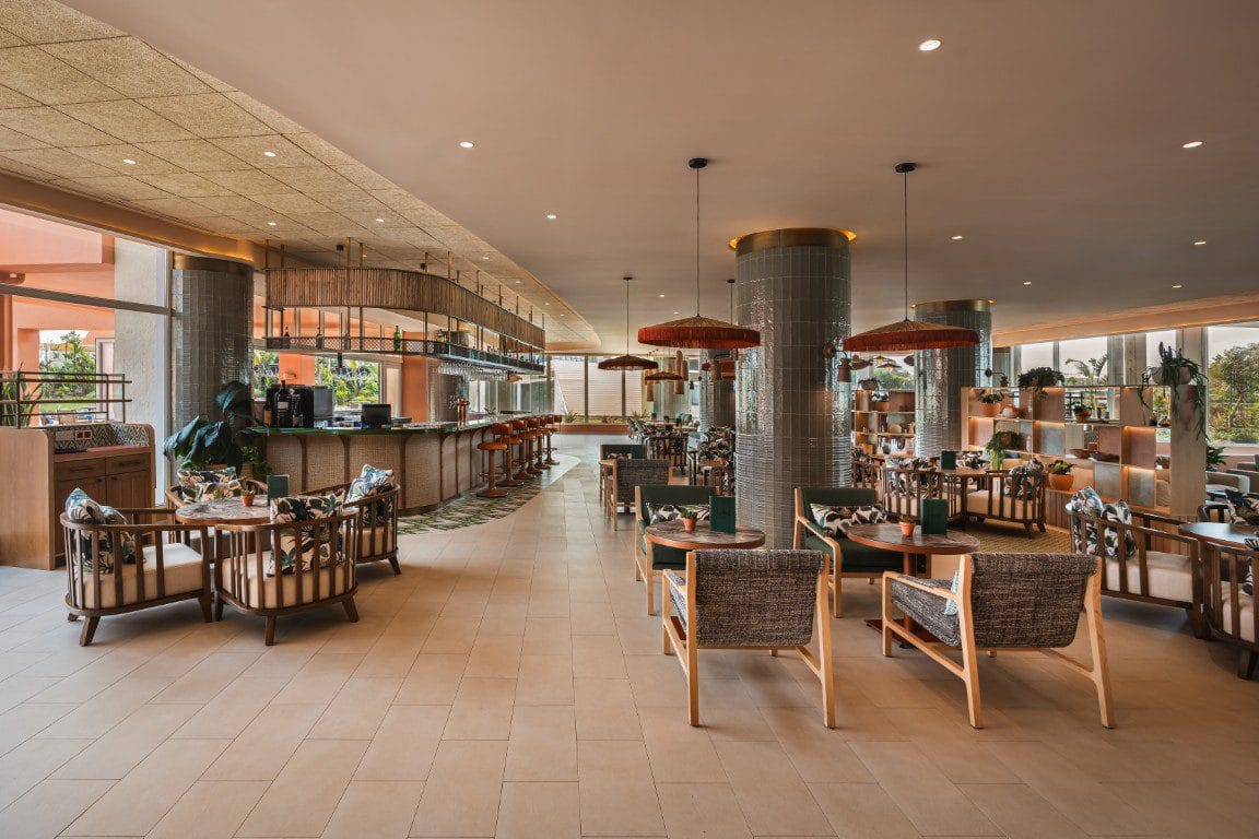 hyatt-regency-vilamoura-lume-Golfarrangementje golfreizen (2)