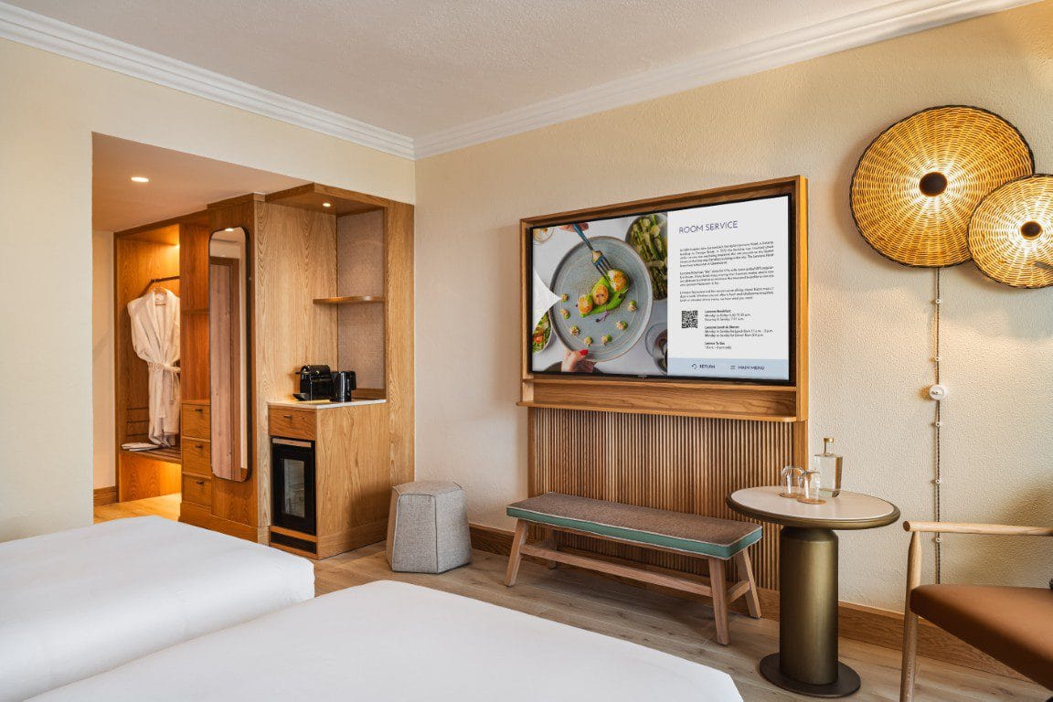 hyatt-regency-vilamoura-standard-room-Golfarrangementje golfreizen (2)