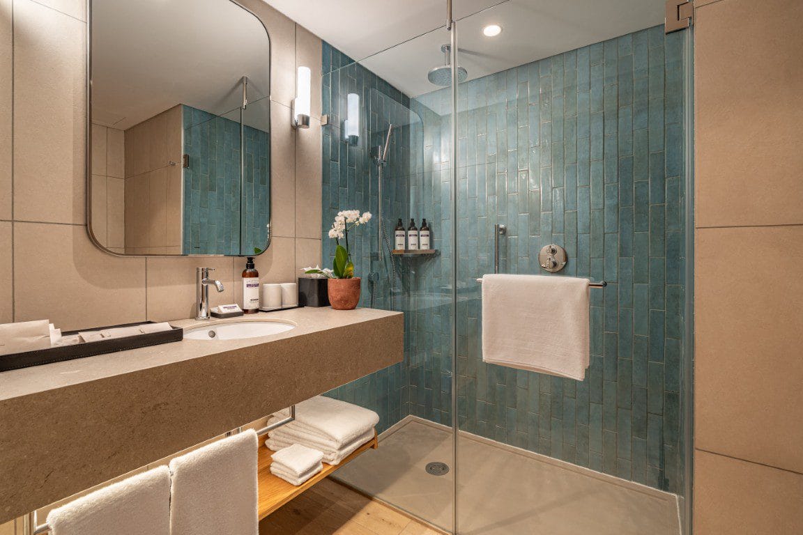 hyatt-regency-vilamoura-standard-room-Golfarrangementje golfreizen (3)