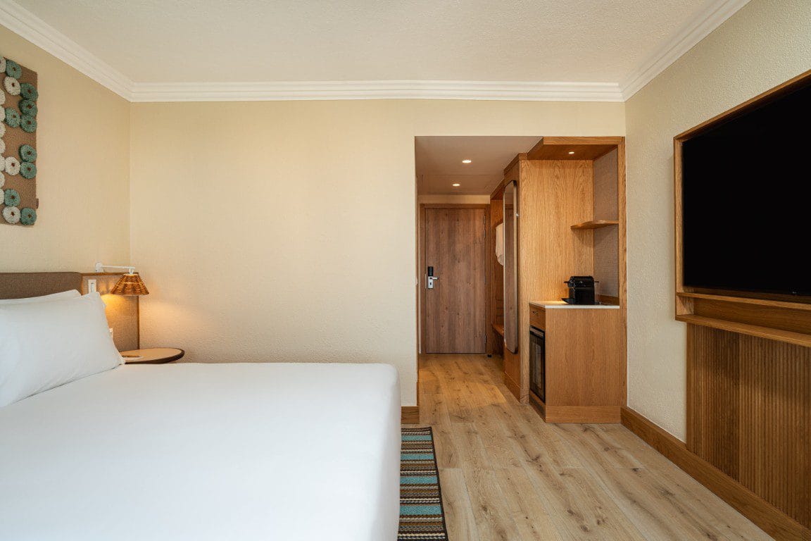 hyatt-regency-vilamoura-standard-room-Golfarrangementje golfreizen (4)