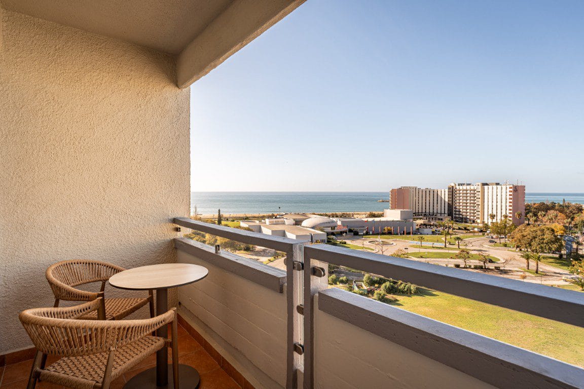 hyatt-regency-vilamoura-standard-room-Golfarrangementje golfreizen (5)