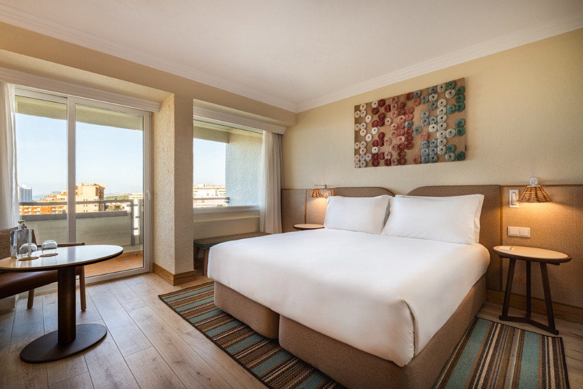 hyatt-regency-vilamoura-standard-room-Golfarrangementje golfreizen (6)