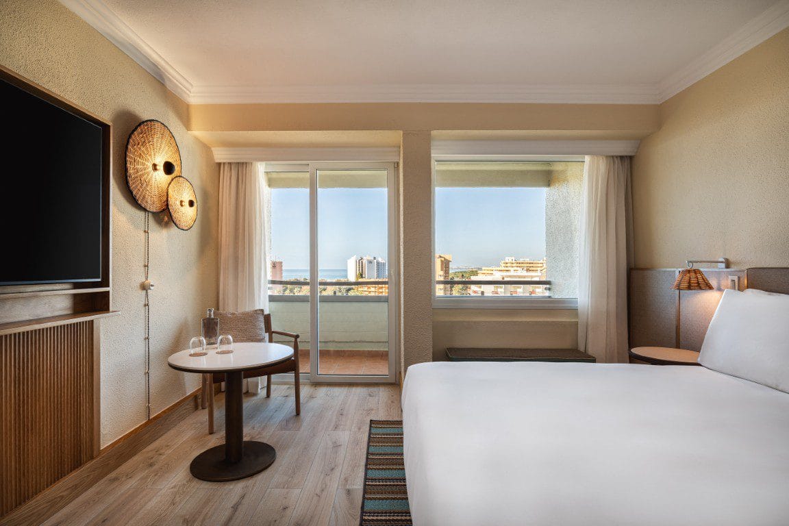 hyatt-regency-vilamoura-standard-room-Golfarrangementje golfreizen (7)