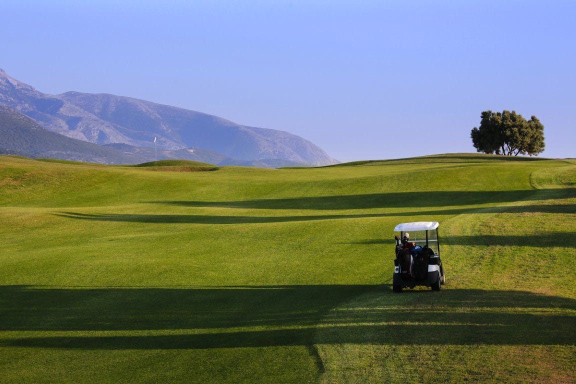 CRETE GOLF CLUB - KRETA golfarrangementje golfreizen (11)