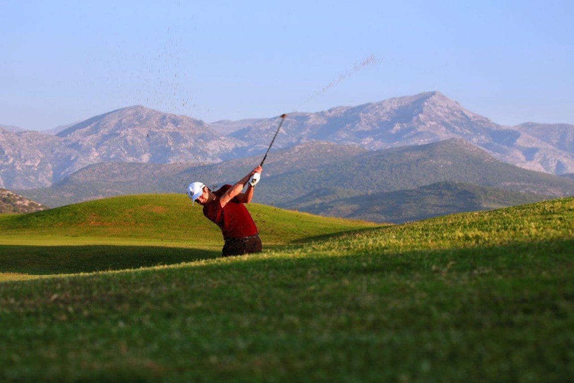 CRETE GOLF CLUB - KRETA golfarrangementje golfreizen (37)