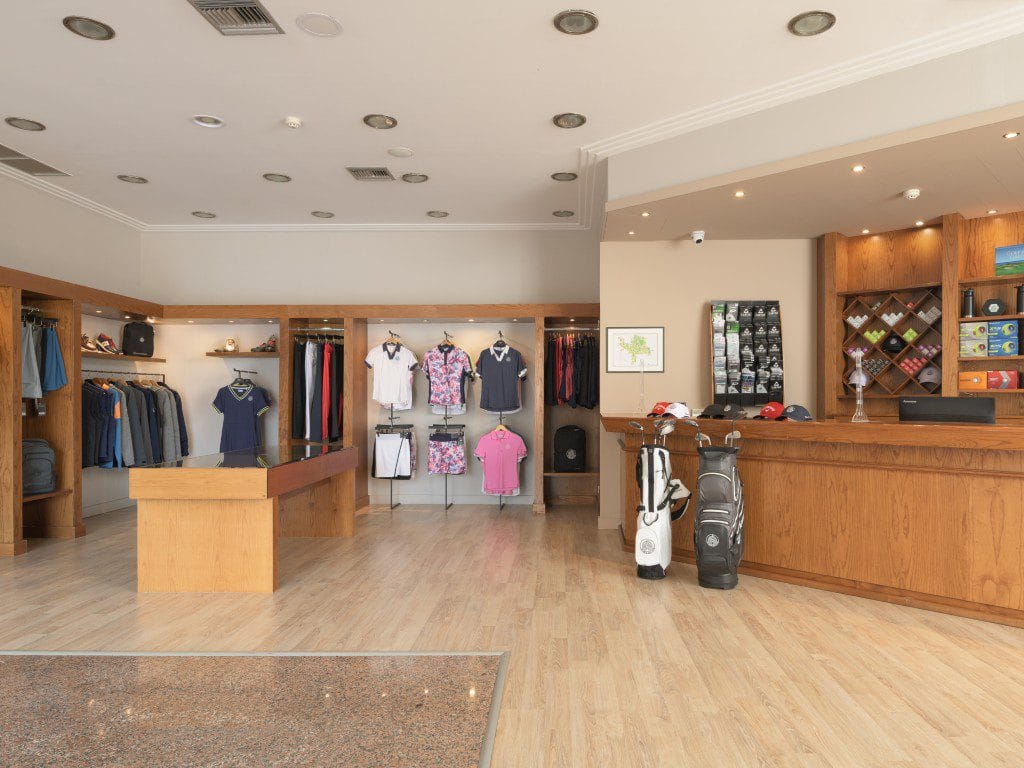 CRETE GOLF CLUB - KRETA hotel golfarrangementje golfreizen 10 (20 (4)
