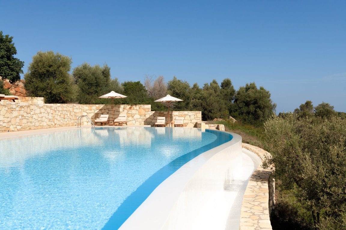 CRETE GOLF CLUB - KRETA hotel golfarrangementje golfreizen (110)