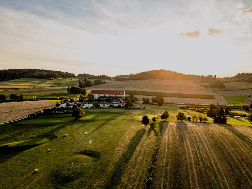 DIAMOND CLUB OTTENSTEIN _ Hotel _ Overview