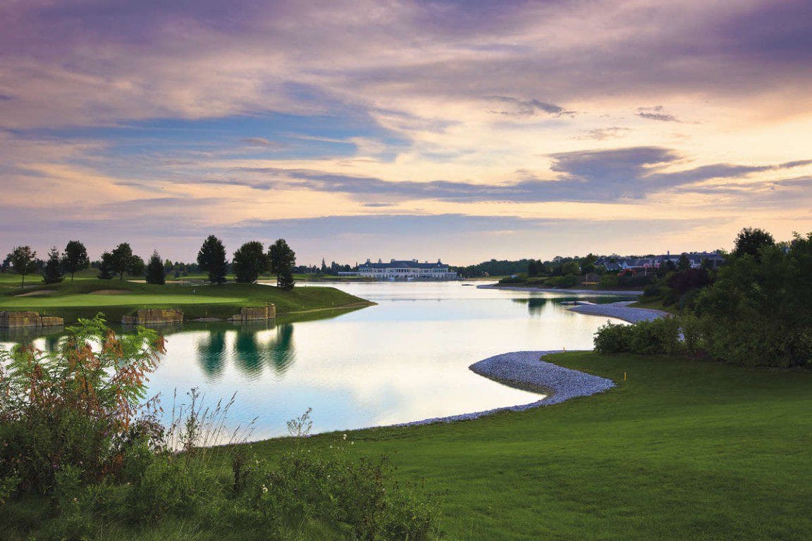 Fontana_1