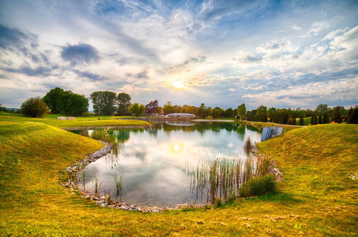 Golfarrangementje golfreizen Diamond Course oostenrijk golfvakantie (14)