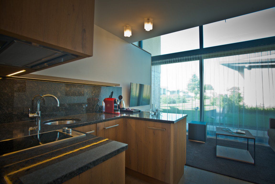 Suite Diamond Country Club Resort golfarrangementje golfreizen (4)