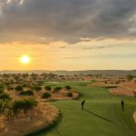 costa-ragusa-golf-castle-course-sicilie.jpg