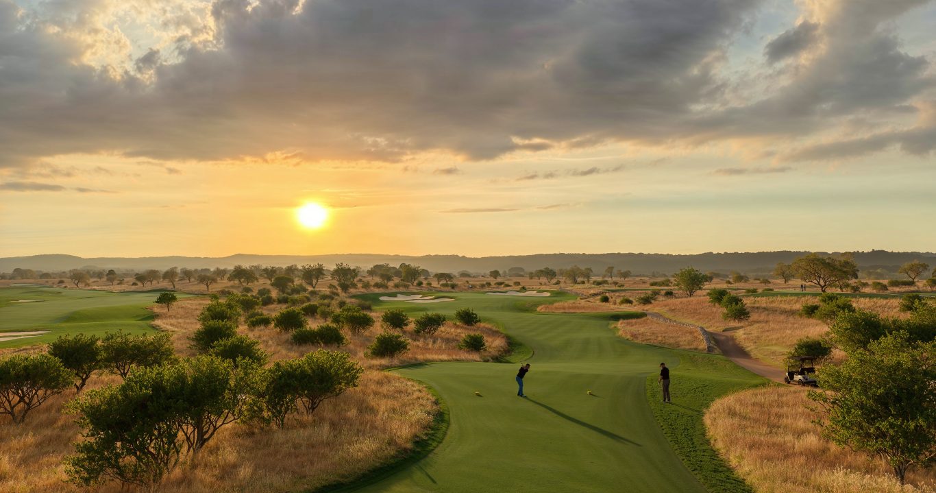 costa-ragusa-golf-castle-course-sicilie.jpg