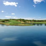 costa-ragusa-golf-queens-course-sicilie.jpg