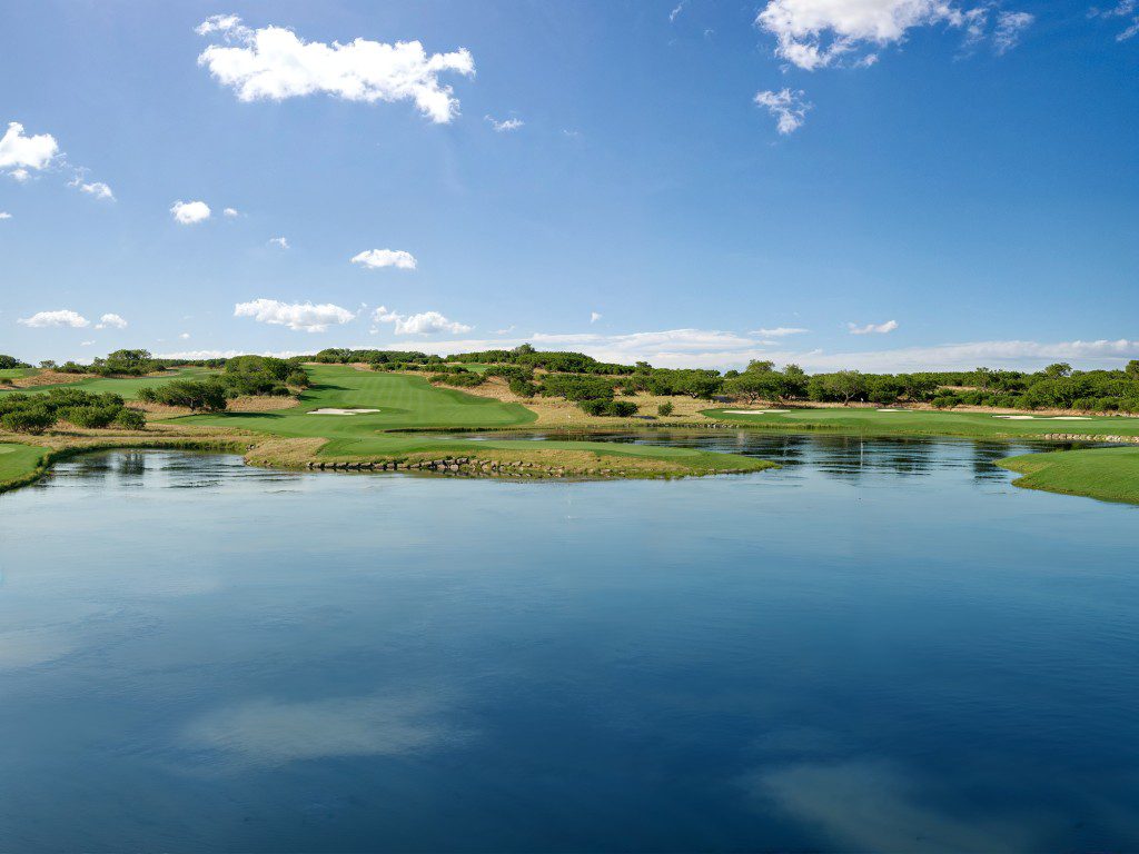 costa-ragusa-golf-queens-course-sicilie.jpg