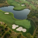 costa-ragusa-golf-castle-course-sicilie.jpg