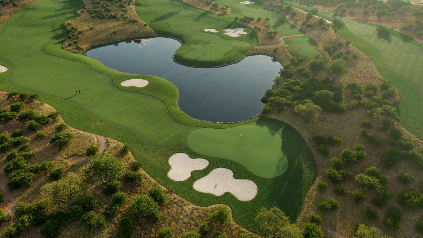 costa-ragusa-golf-castle-course-sicilie.jpg